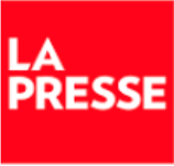 MouvementActionJustice_LaPresseLogo Extrait-de-l’article-paru-dans-le-journal