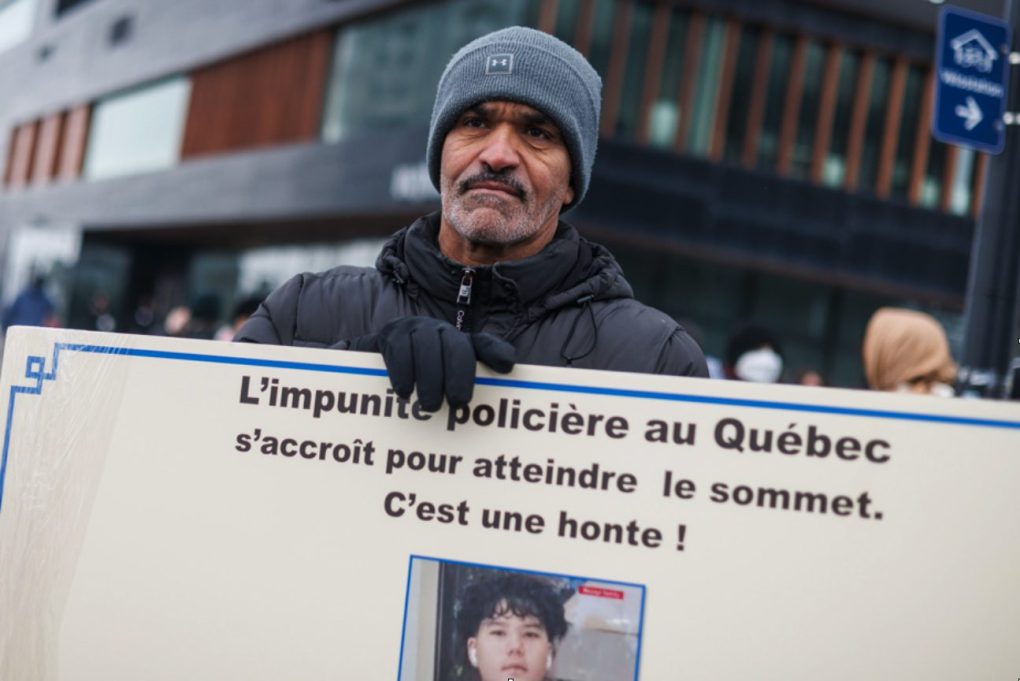 MouvementActionJustice_PhotoDenisGermain
