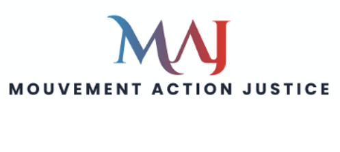 MouvementActionJustice_Logo