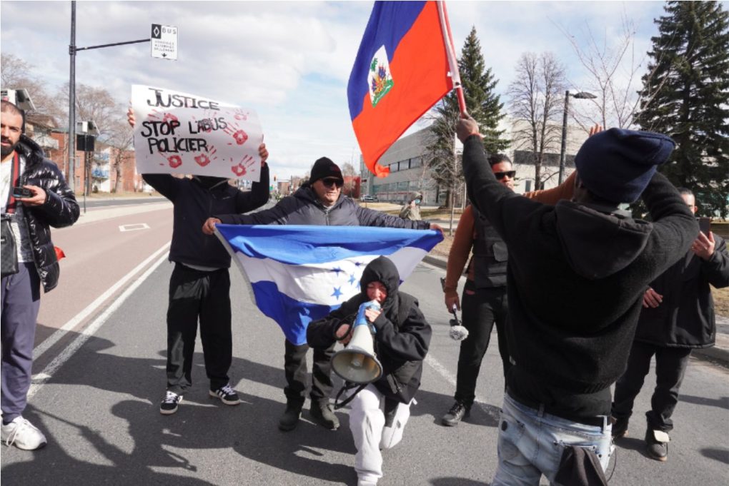 MouvementActionJustice_Levez-vous-vos-cris-et-vos-larmes-ne-serviront-à-rien